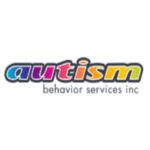Autismbehaviorservices