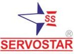 servostabilizer